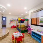 Apartamento à venda com 3 suítes em Alto da Lapa, São Paulo, SP