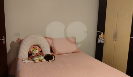 Sobrado à venda com 2 quartos, sendo 1 suíte,  em Jardim Iporã, São Paulo, SP