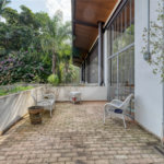 Sobrado à venda com 5 quartos, sendo 4 suítes, em Alto da Boa Vista, São Paulo, SP