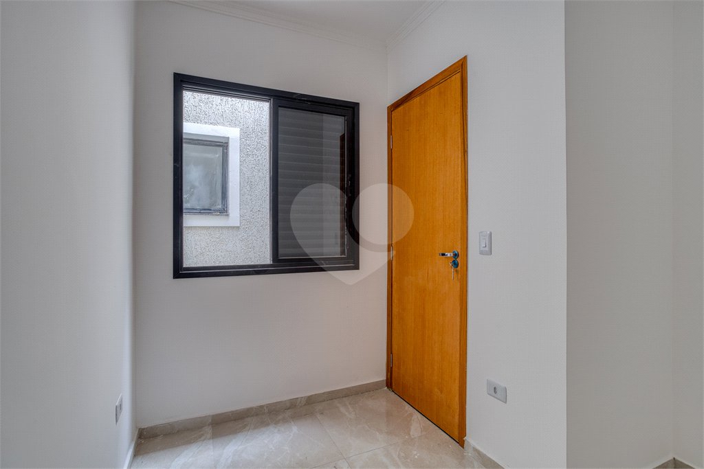 Sobrado à venda com 3 quartos, sendo 1 suíte, em Campo Grande, São Paulo, SP