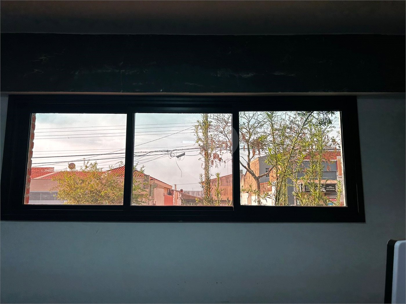 Sala para alugar no Centro, Itapetininga, SP