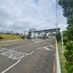 Terreno à venda no condomínio Bouganville, Sorocaba - SP