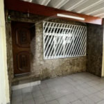 LINDA CASA NO TUCURUVI DE ALTO PADRÃO
