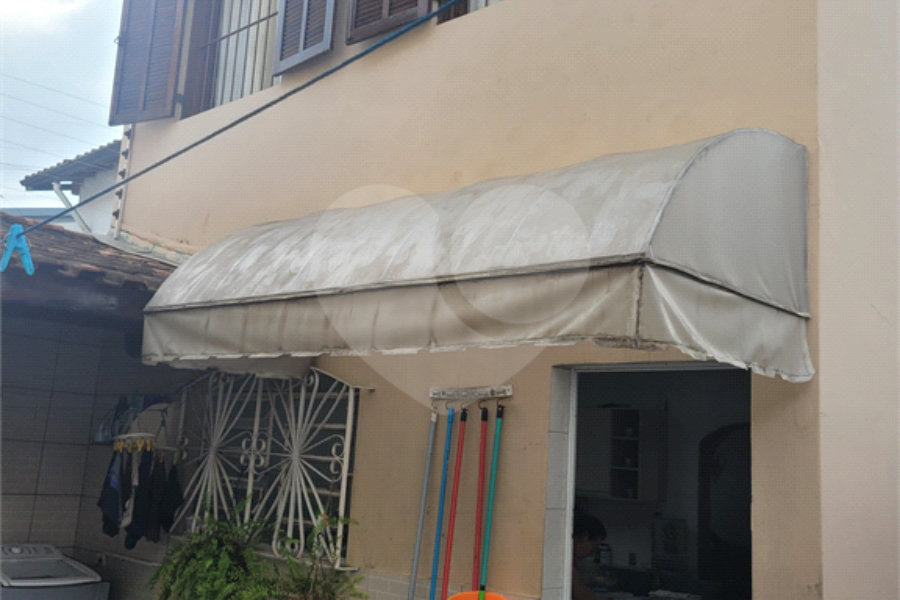 Sobrado à venda com 3 quartos, sendo 1 suíte,  em Tremembé, São Paulo, SP