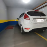 Apartamento à venda com 3 suítes em Jardim Faculdade, Sorocaba, SP