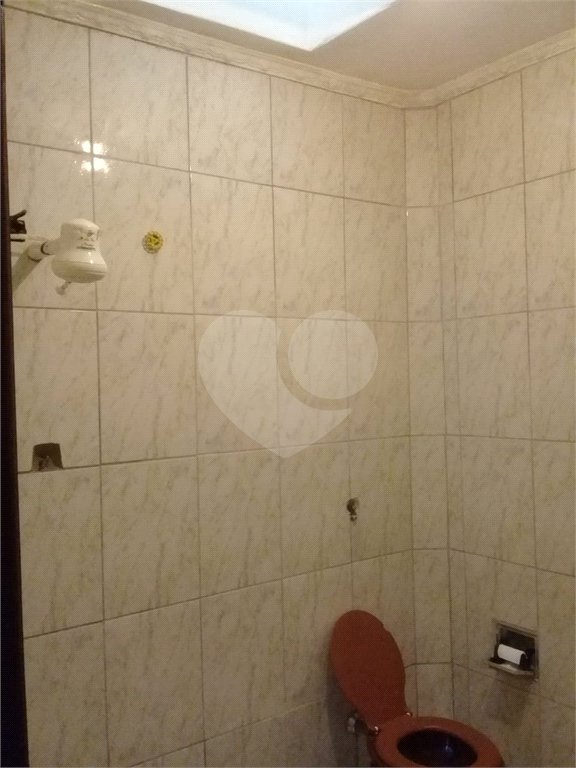 Sobrado à venda com 3 quartos em Tremembé, São Paulo, SP