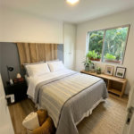 Apartamento à venda com 3 quartos em Vila Olímpia, São Paulo, SP