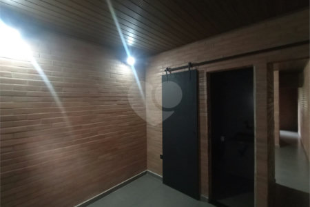 Casa à venda com 2 suítes em Portal dos Pinheiros Ii, Itapetininga, SP