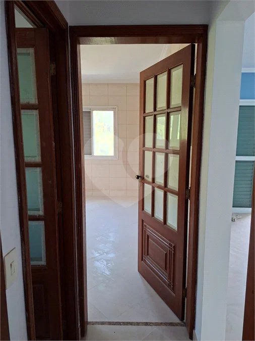 Casa à venda com 3 quartos, sendo 1 suíte, em Vargem Pequena, Rio de Janeiro, RJ