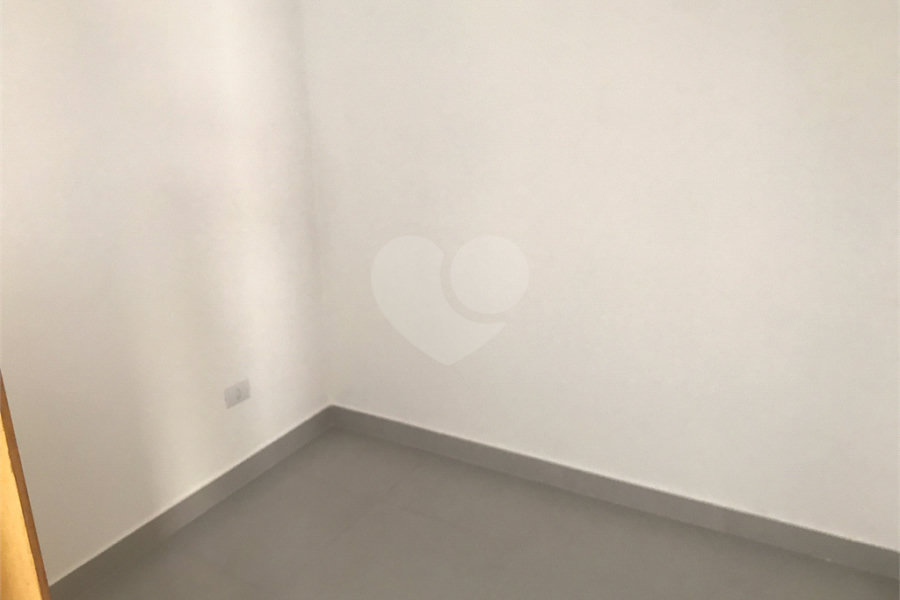 Casa à venda com 2 quartos em Vila Guilherme, São Paulo, SP
