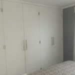 Apartamento à venda com 3 quartos, sendo 1 suíte, em Jardim Taboão, São Paulo, SP