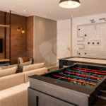 Apartamento à venda com 4 suítes em Santana, São Paulo, SP