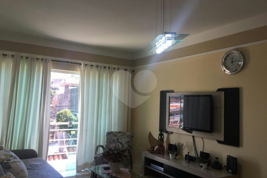 Casa à venda com 3 quartos, sendo 1 suíte,  em Tremembé, São Paulo, SP