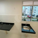 Apartamento à venda com 2 quartos em Santíssimo, Rio de Janeiro, RJ
