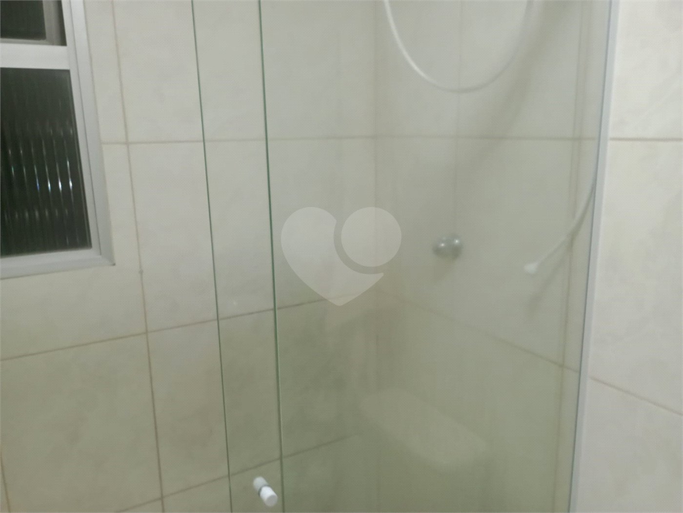 Apartamento à venda com 2 quartos em Vila Mazzei, São Paulo, SP