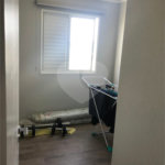Apartamento à venda com 3 quartos em Ferrazópolis, São Bernardo do Campo, SP
