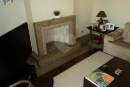 Apartamento à venda com 3 quartos, sendo 2 suítes, em Tatuapé, São Paulo, SP