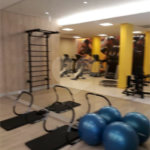 Studio à venda com 1 quarto em Sé, São Paulo, SP