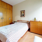 Apartamento à venda com 4 quartos, sendo 2 suítes, em Pinheiros, São Paulo, SP