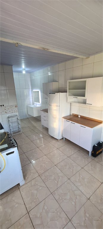 Casa à venda com 3 quartos em Vila Nova Galvão, São Paulo, SP