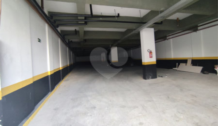 Casa à venda com 2 quartos no condomínio Epopeu, São Paulo - SP