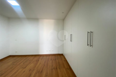 Apartamento para alugar com 2 quartos, sendo 1 suíte, em Santana, São Paulo, SP