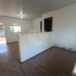 Casa à venda com 4 quartos em Vila Vilma (mailasqui), São Roque, SP