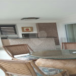 Apartamento à venda com 3 suítes em Perdizes, São Paulo, SP