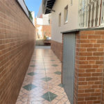 Casa Térrea à venda com 5 quartos, sendo 3 suítes, em Instituto de Previdência, São Paulo, SP