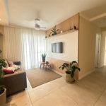 Apartamento à venda com 3 quartos, sendo 1 suíte, em Vila Andrade, São Paulo, SP