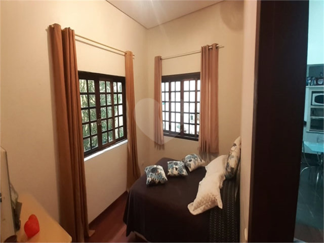 Casa à venda com 3 quartos, sendo 2 suítes,  em Olho D'água, Mairiporã, SP