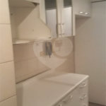 Apartamento à venda com 2 quartos em Vila Mariana, São Paulo, SP