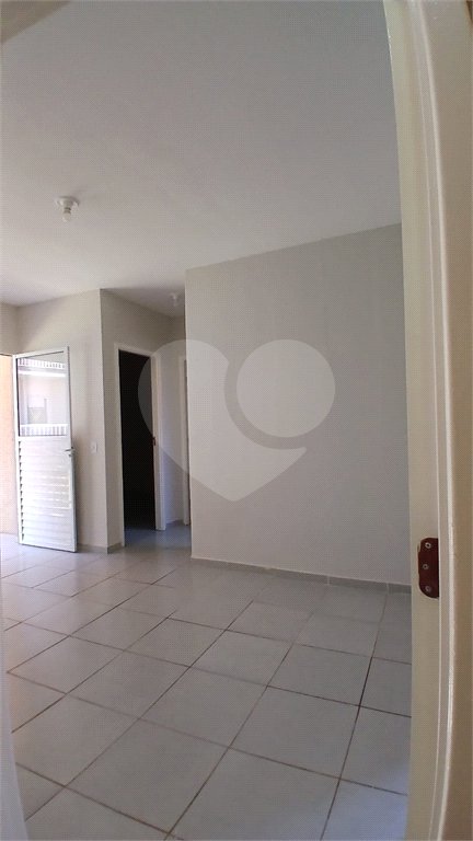 Apartamento à venda com 2 quartos em Mato Dentro, Indaiatuba, SP