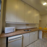 Apartamento com 4 dormitórios à venda, 120 m² por R$ 700.000,00 - Pitangueiras - Guarujá/SP