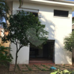 Casa à venda com 4 quartos em Butantã, São Paulo, SP