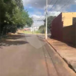 Terreno à venda em Jardim Residencial Água Branca, Araraquara, SP