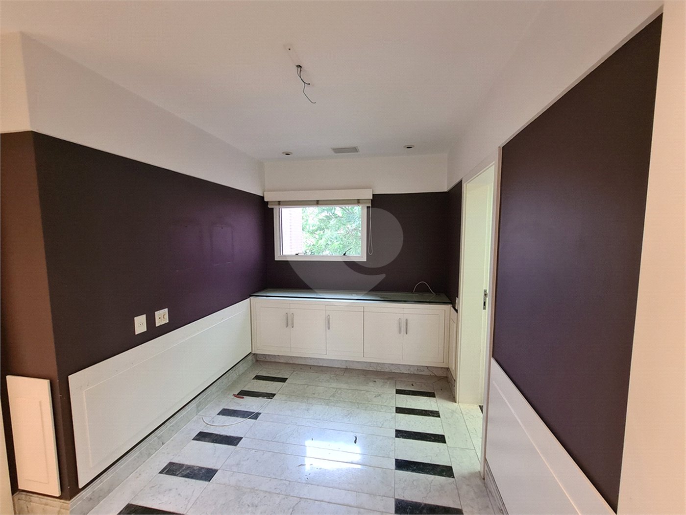 Apartamento à venda com 3 suítes em Água Fria, São Paulo, SP