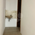 Salão Comercial para alugar no Centro, Atibaia, SP