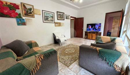Casa à venda com 3 quartos, sendo 1 suíte,  em Jardim Itália, Itapetininga, SP
