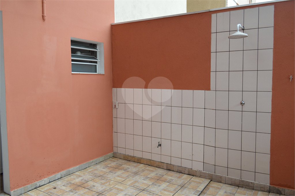 Casa à venda com 3 quartos, sendo 1 suíte, em Jardim Prudência, São Paulo, SP
