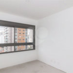 Studio à venda com 2 suítes em Jardim das Acácias, São Paulo, SP