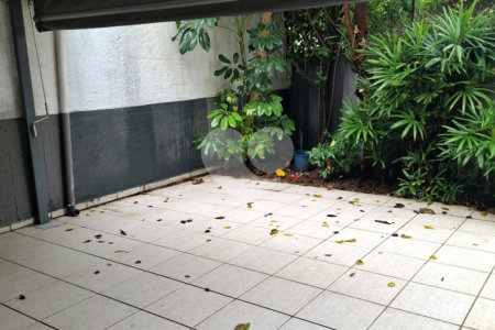 Prédio à venda ou para alugar em Paraíso, São Paulo, SP