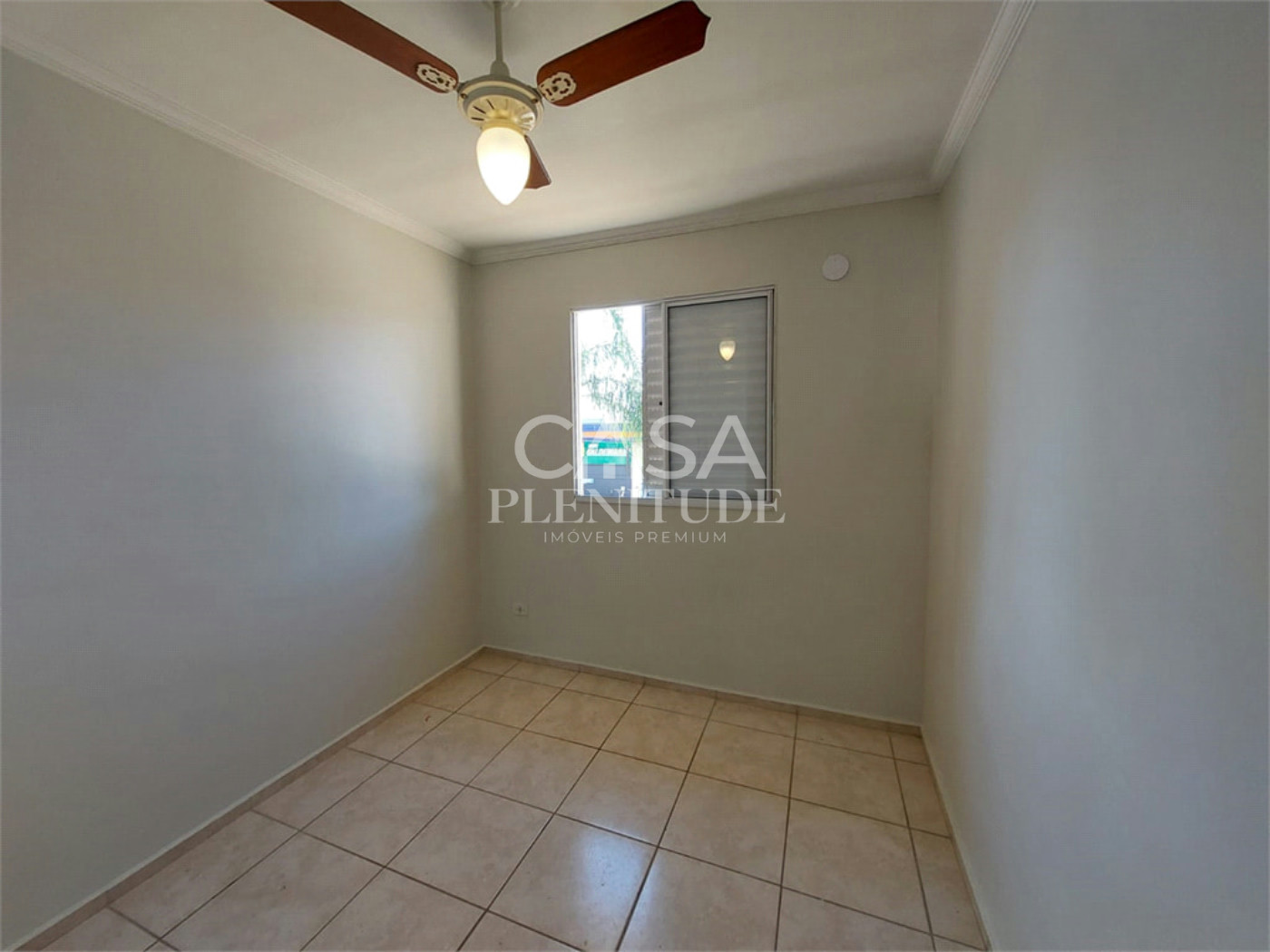 Casa em condomínio à venda com 3 quartos, sendo 1 suíte, em Jardim Simus, Sorocaba, SP