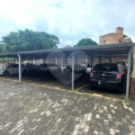 Apartamento à venda com 2 quartos em Jardim Simus, Sorocaba, SP