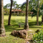 Chácara à venda com 3 quartos, sendo 1 suíte, em Área Rural de Louveira, Louveira, SP