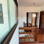 Casa à venda com 3 quartos, sendo 1 suíte, em Jardim Pires de Mello, Sorocaba, SP