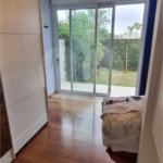 Casa à venda com 5 quartos, sendo 2 suítes, no condomínio Swiss Park, São Bernardo do Campo - SP