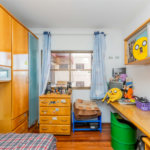 Apartamento à venda com 3 quartos, sendo 1 suíte, em Vila Carrão, São Paulo, SP