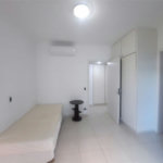 Apartamento Residencial à venda, Pitangueiras, Guarujá - AP0136.