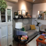 Apartamento à venda com 1 quarto em Planalto Paulista, São Paulo, SP